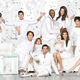 Image for article titled Somebody Keeps Leaking Lamar Updates to E! and I Have No Clue Who It Could Possibly Be